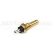 TEMPERATURE SENSOR ENGINE 300TDI