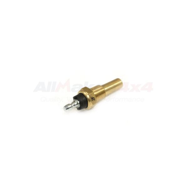 TEMPERATURE SENSOR ENGINE 300TDI