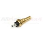 TEMPERATURE SENSOR ENGINE 300TDI