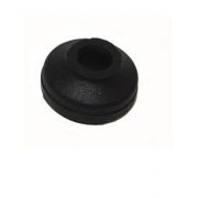 Bushing for shock 1/2