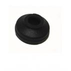 Bushing for shock 1/2