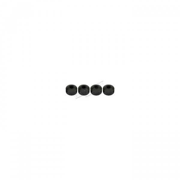 Bushing kit PU 