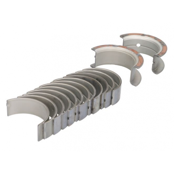 Crankshaft Main Bearing Kit STD 4.0