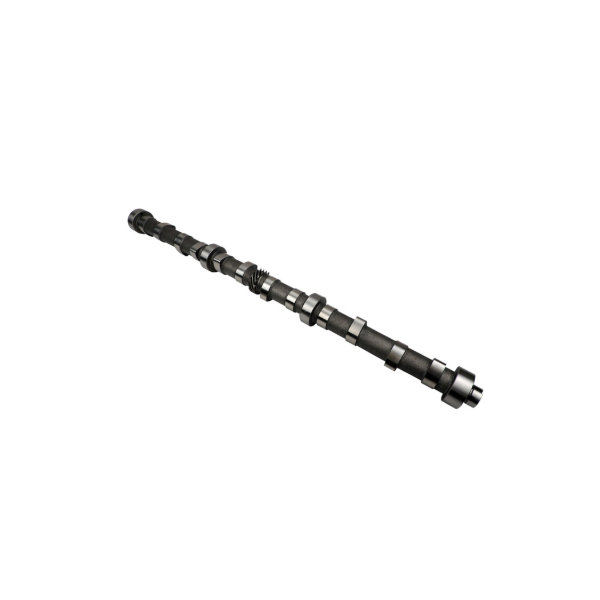 Kamaxel 4.0 99-06