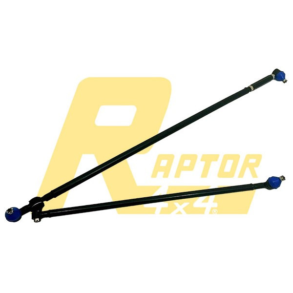 Steering Rod Kit Narrow Axle