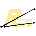 Steering Rod Kit Narrow Axle