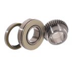 Wheel Bearing Kit Rear Jimny  ABS w. ring