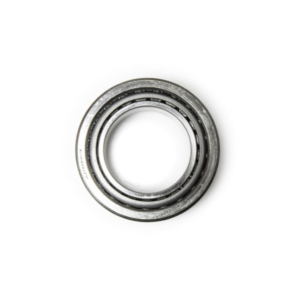 Rear Diffrential Carrier Bearing