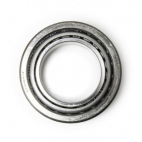 Rear Diffrential Carrier Bearing