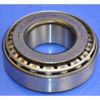 Rear Diffrential Pinion Inner Bearing
