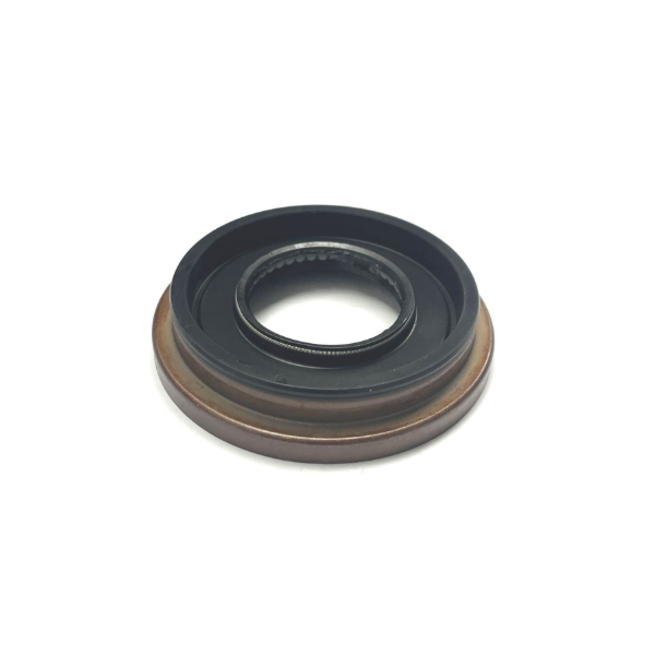 Rear Differential Pinion Seal