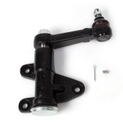 Steering Idler Mitsubishi Sport