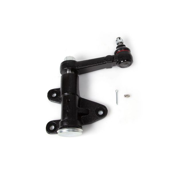 Hjälp Stryarm Mitsubishi Sport och L200 Hjälp Stryarm Mitsubishi Sport och L200