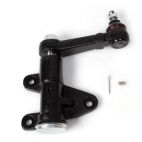 Hjälp Stryarm Mitsubishi Sport och L200