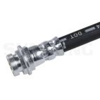 Brake Hose Rear Left