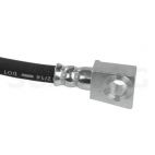 Brake Hose Rear Left