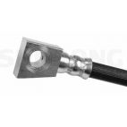 Brake Hose Rear Right