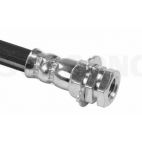 Brake Hose Rear Right