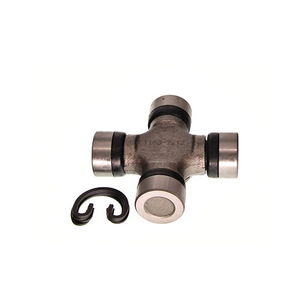 Propshaft U-joint 27x82 Propshaft U-joint 27x82