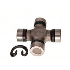 Propshaft U-joint 27x82