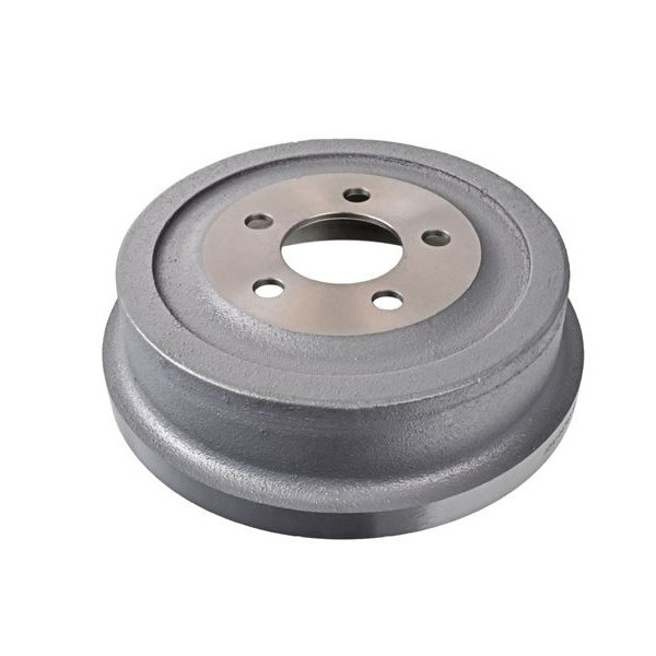 Brake Drum Jeep KJ Brake Drum Jeep KJ
