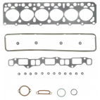 Topplockspackningssats FJ40 3.9