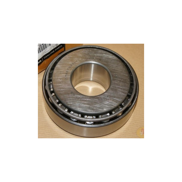 Rear Differential Pinion Inner Bearing Rear Differential Pinion Inner Bearing