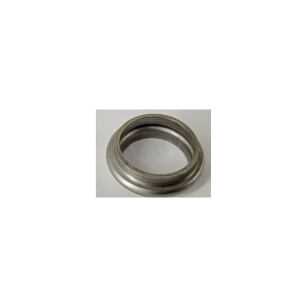 Bakre Differentialens Pinion Spacer Bakre Differentialens Pinion Spacer
