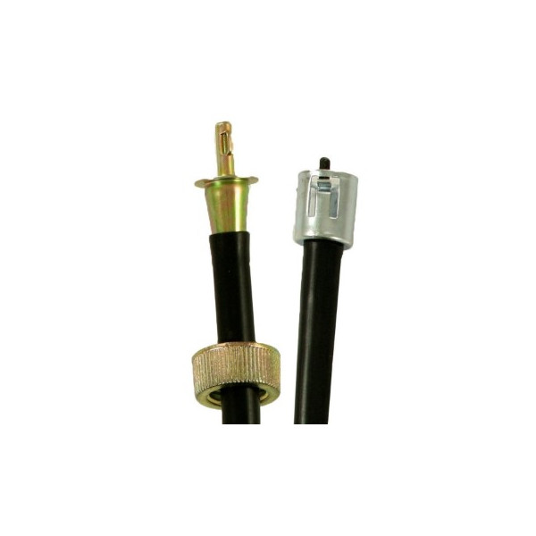 Speedometer Cable Speedometer Cable