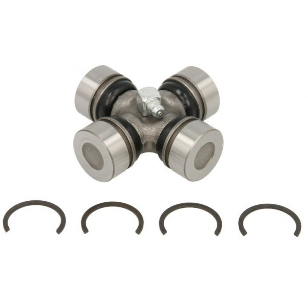 Prop Shaft U-Joint