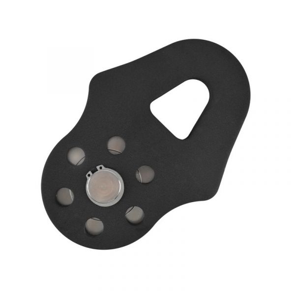 pully block S 10T pully block S 10T