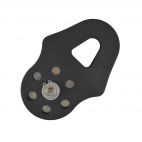pully block S 10T