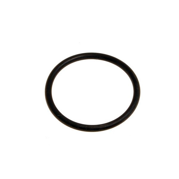 O Ring FRC7439 O Ring FRC7439
