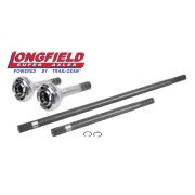 HD HALFSHAFTS AND BIRFIELD  26SPL SUZUKI JIMNY JB33 - JB43