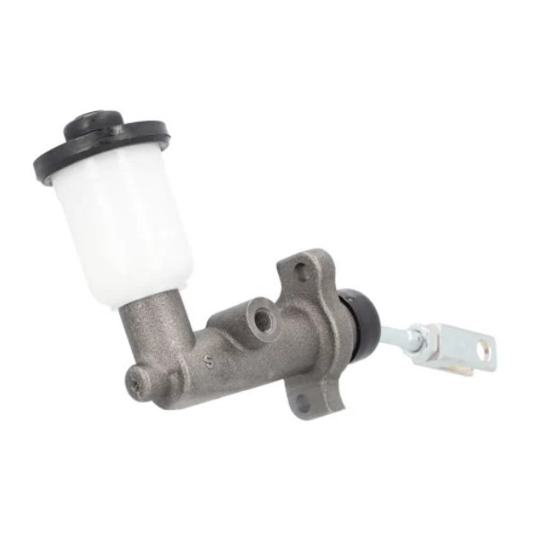 Koplingens Huvudcylinder 19mm  2-Bultar