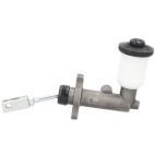 Koplingens Huvudcylinder