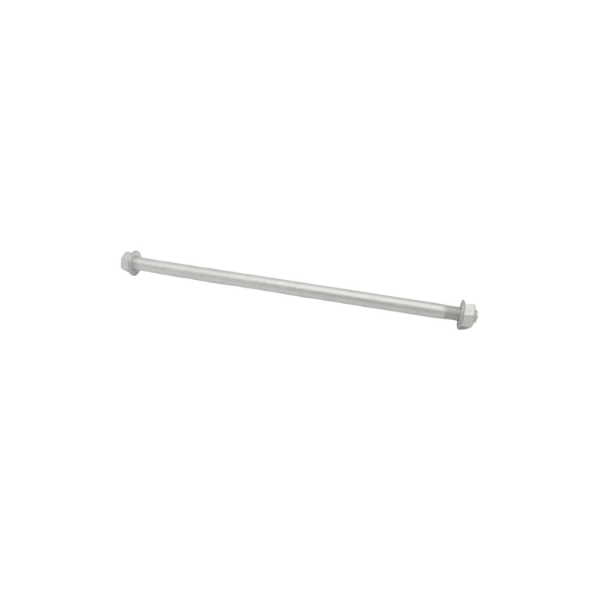Upper Control Arm Bolt & Nut Upper Control Arm Bolt & Nut