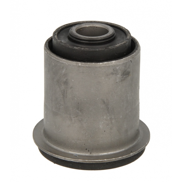 Upper Control Arm Bushing 1pc Upper Control Arm Bushing 1pc