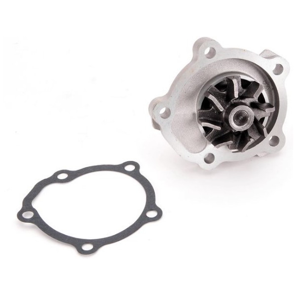 Vesipumppu Suzuki 1.3 / 1.6