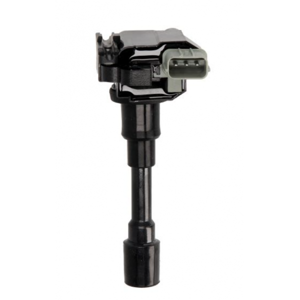 Ignition coil Suzuki Ignition coil Suzuki