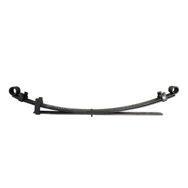 Rear Leaf Spring Std Rear Leaf Spring Std