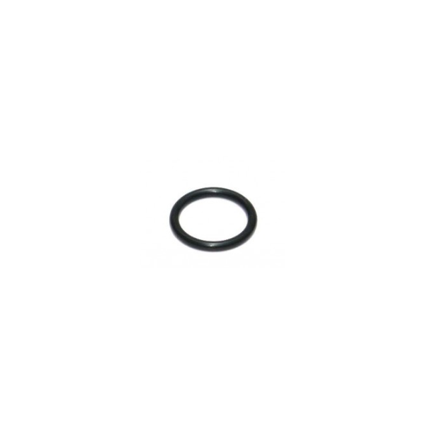 Suzuki-återförsäljare O-ring OEM