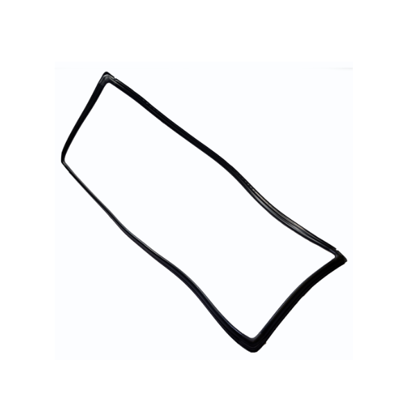 Trunk Window Weatherstrip 84-96