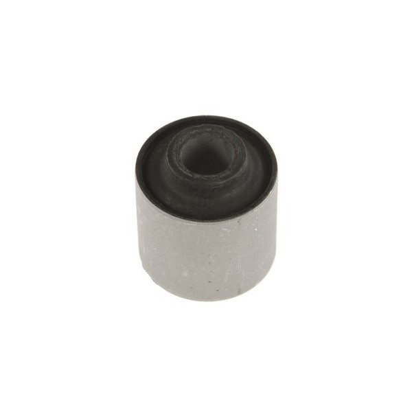 Rear Track Control Arm Silent Block Rear Track Control Arm Silent Block