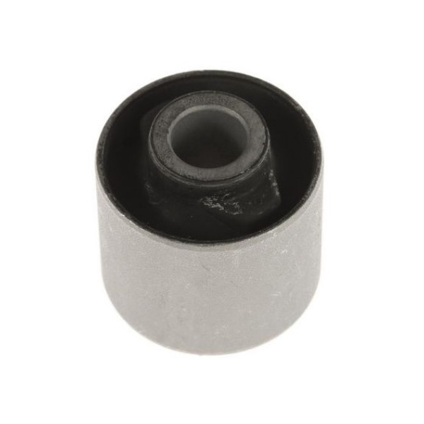Rear Track Control Arm Silent Block Rear Track Control Arm Silent Block