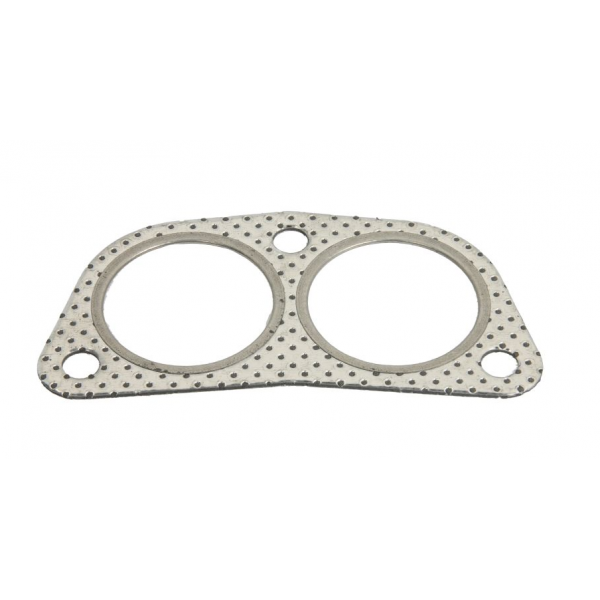 Exhaust Pipe Gasket Vitara 8 valve