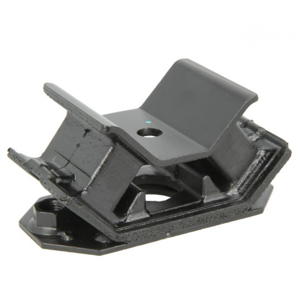 Transfercase Bushing Left