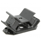 Transfercase Bushing Left