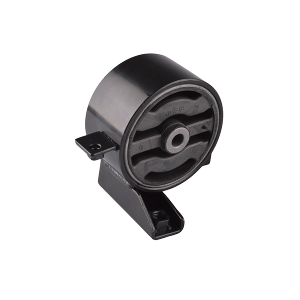 Transfercase Bushing Right