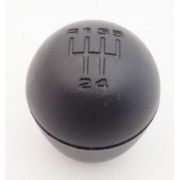Gearshift Lever Knob 